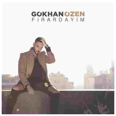 دانلود آهنگ Gokhan Ozen به نام Firardayim