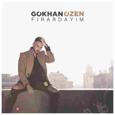 دانلود آلبوم Gokhan Ozen به نام Firardayım