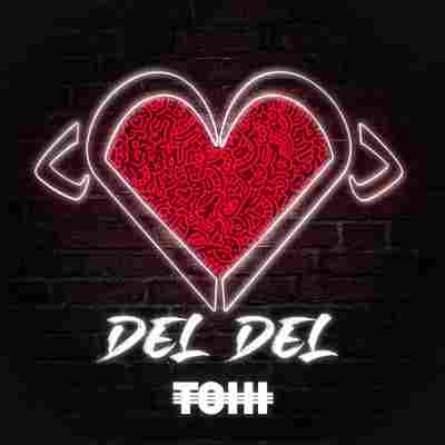 دانلود آهنگ حسین تهی دل دل