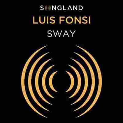 دانلود آهنگ Luis Fonsi به نام Sway