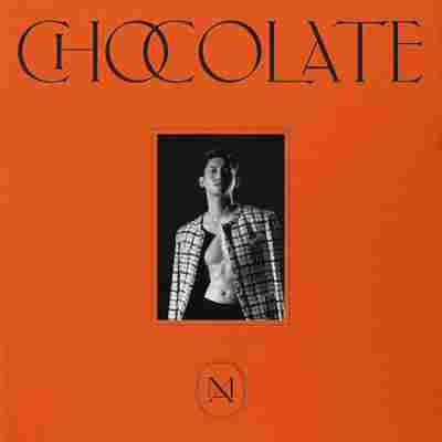 دانلود آهنگ MAX به نام Chocolate