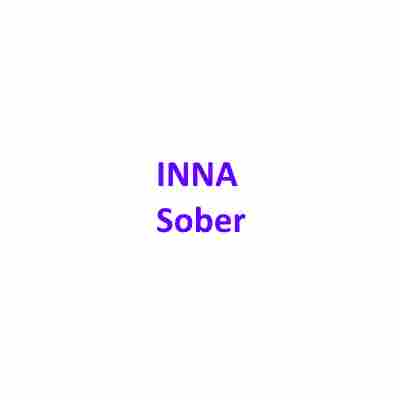 دانلود آهنگ INNA به نام Sober