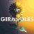 دانلود آهنگ Luis Fonsi به نام Girasoles