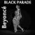 دانلود آهنگ Beyonce به نام Black Parade