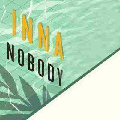 دانلود آهنگ INNA به نام Nobody