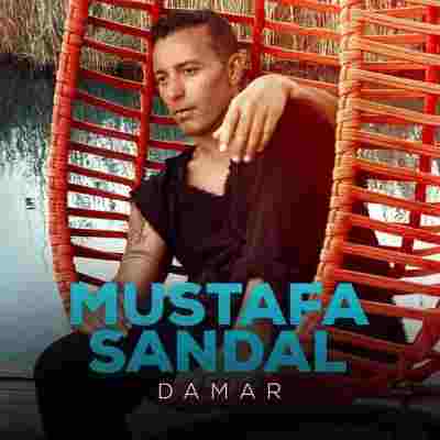 دانلود آهنگ Mustafa Sandal به نام Damar