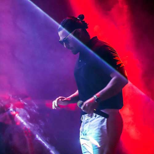 دانلود آهنگ جدید مجید رضوی به نام بمیرم