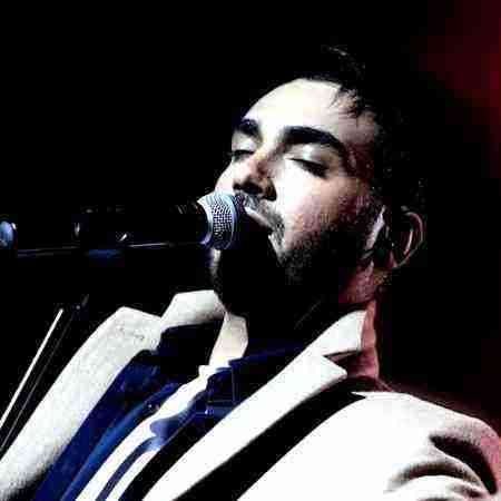 دانلود آهنگ جدید سینا درخشنده به نام دوراتو بزن