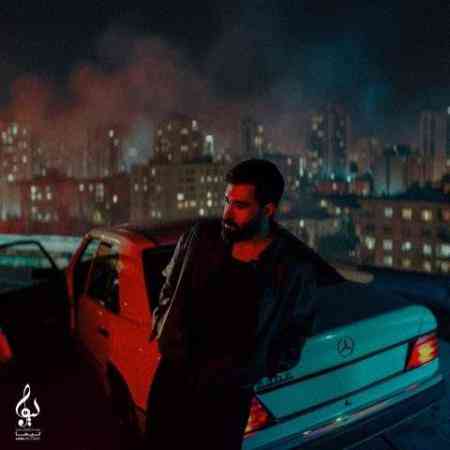 دانلود آهنگ علی یاسینی بنام نمیخواستم