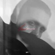 دانلود آهنگ حامیم بنام قلبمو پس به من بده